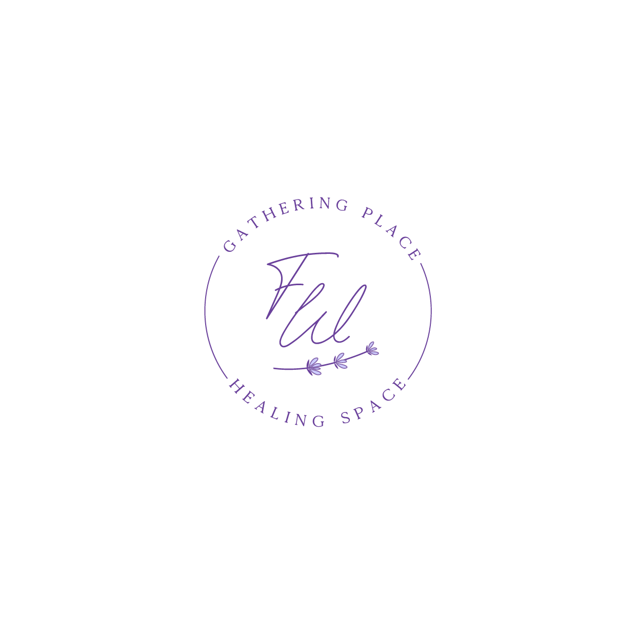 Diseño de Logo por ashantha para este proyecto | Diseño #29403134