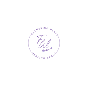 Logo-Design von ashantha für dieses Projekt | Design #29403134