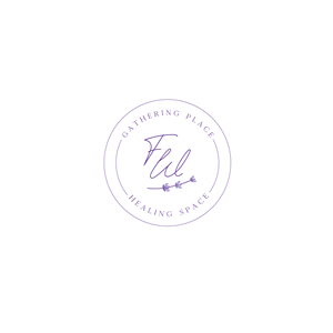 Logo Design by ashantha for this project | Design: #29403136