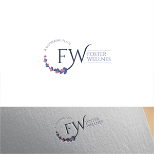 Logo-Design von Arham Hidayat für dieses Projekt | Design: #29388739