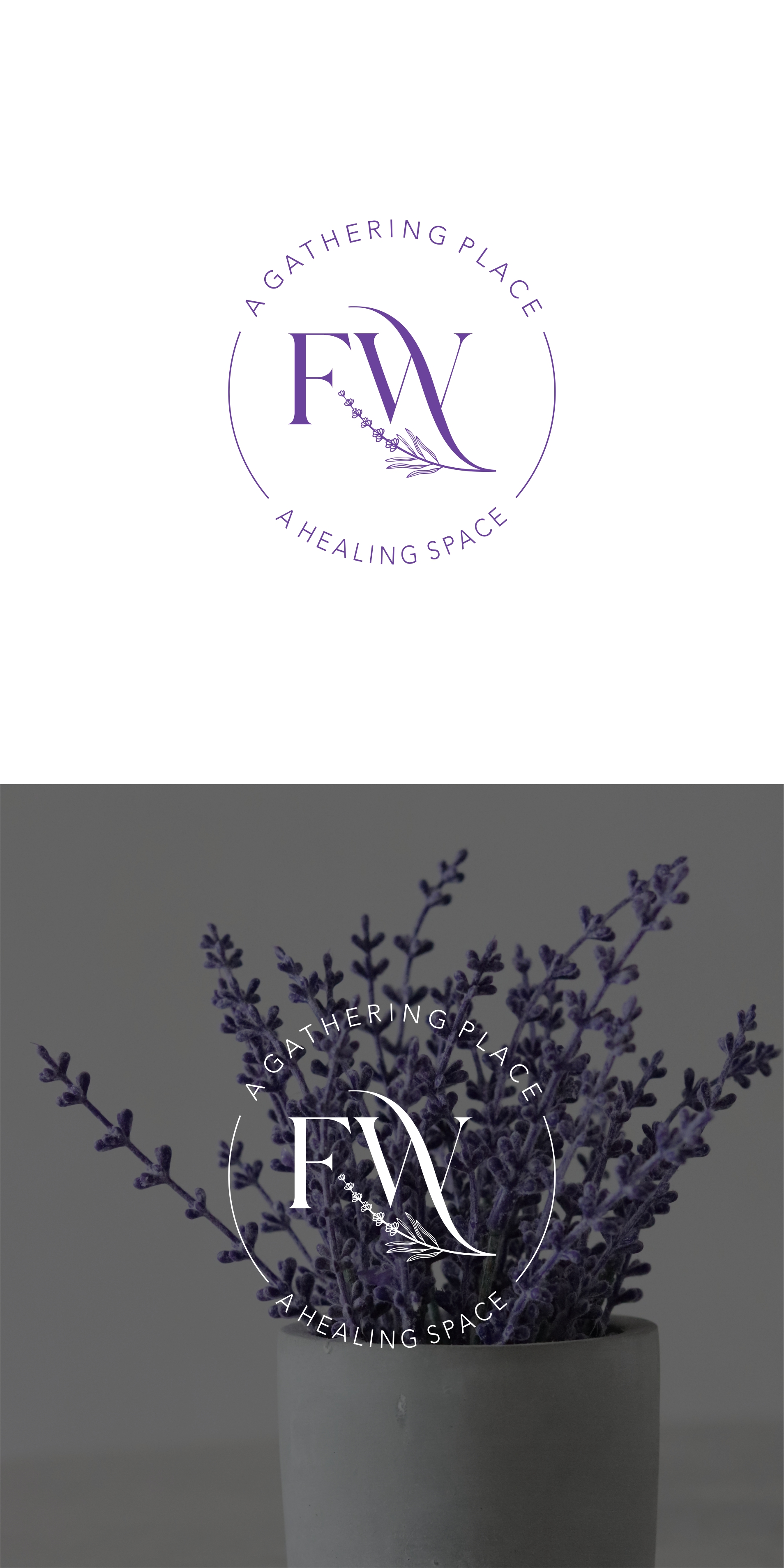 Logo-Design von Atemolesky für dieses Projekt | Design #29390515