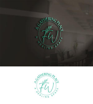 Logo-Design von Impressive Sol für dieses Projekt | Design #29371288