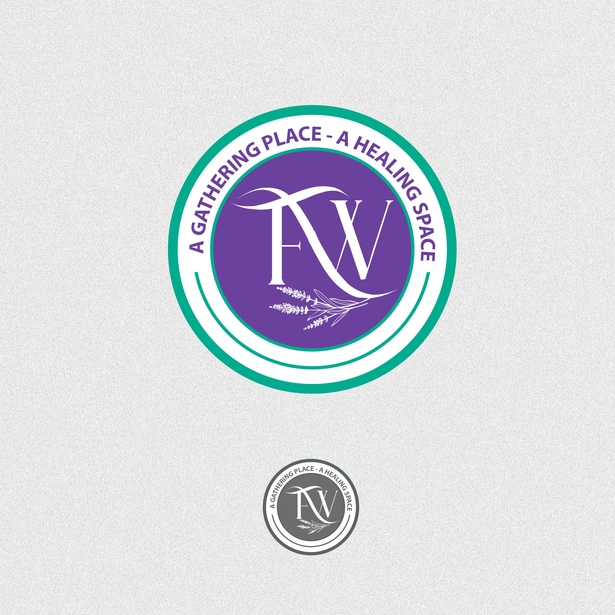 Logo Design by Riaz Rehman for this project | Design #29369679