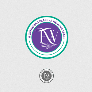 Logo Design by Riaz Rehman