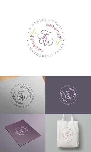 Logo-Design von NineOwl für dieses Projekt | Design: #29371026