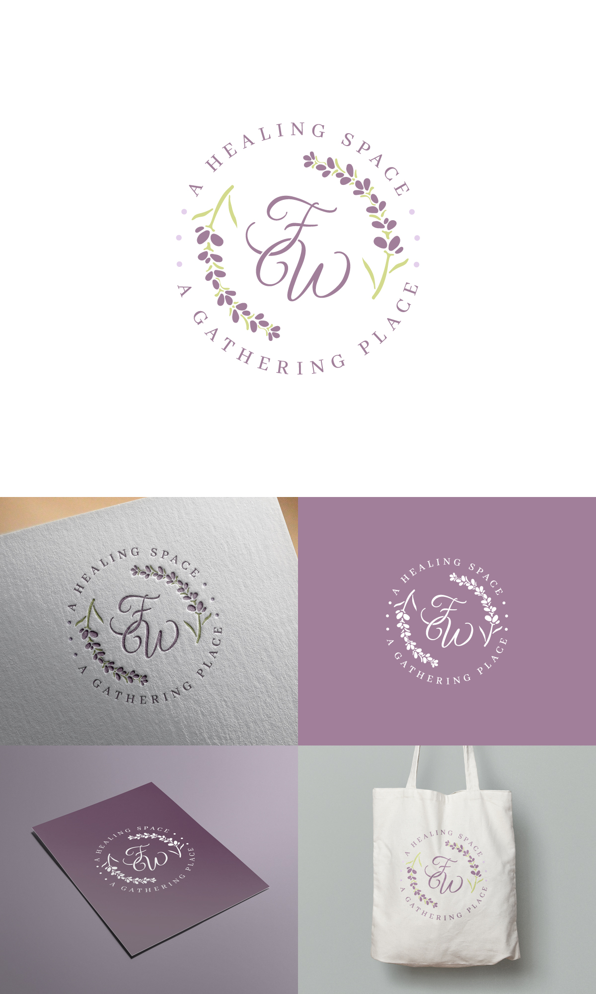 Logo Design by NineOwl for this project | Design #29371027