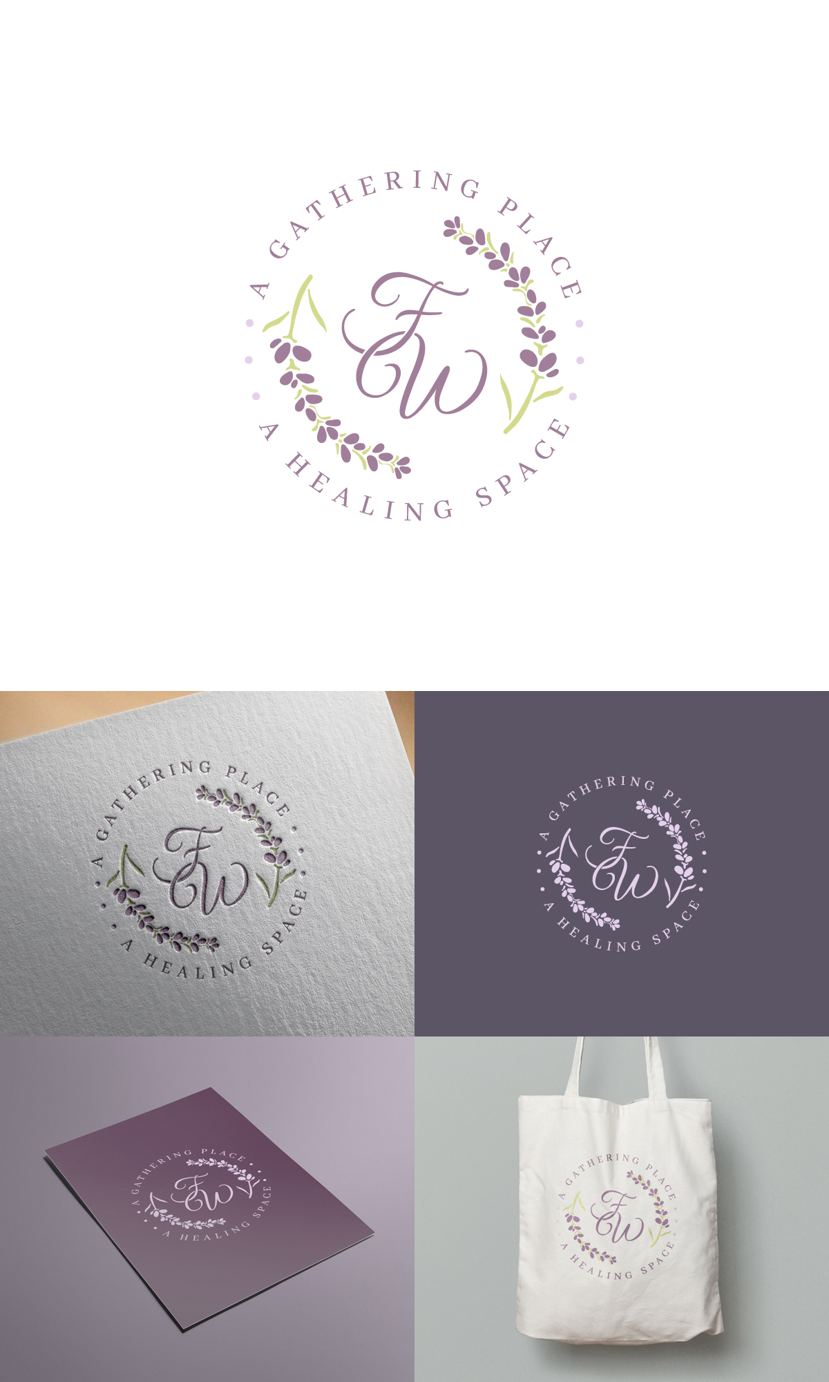Diseño de Logo por NineOwl para este proyecto | Diseño #29373518