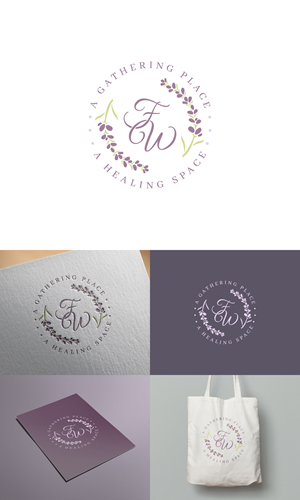 Logo-Design von NineOwl für dieses Projekt | Design: #29373518