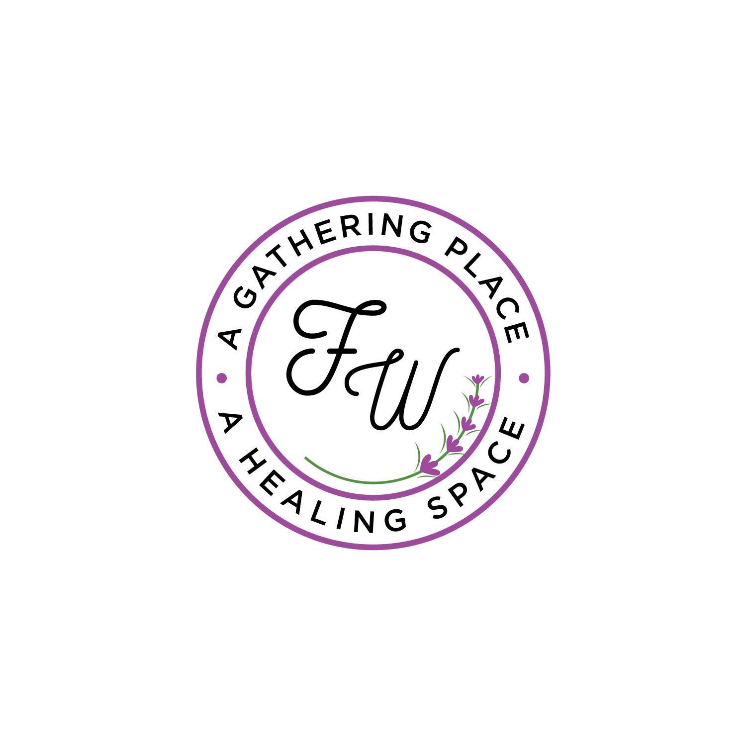 Logo Design by LAXMI DESIGNHUB for this project | Design #29371482