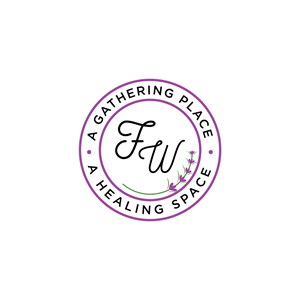 Logo-Design von Pictorial für dieses Projekt | Design #29371482