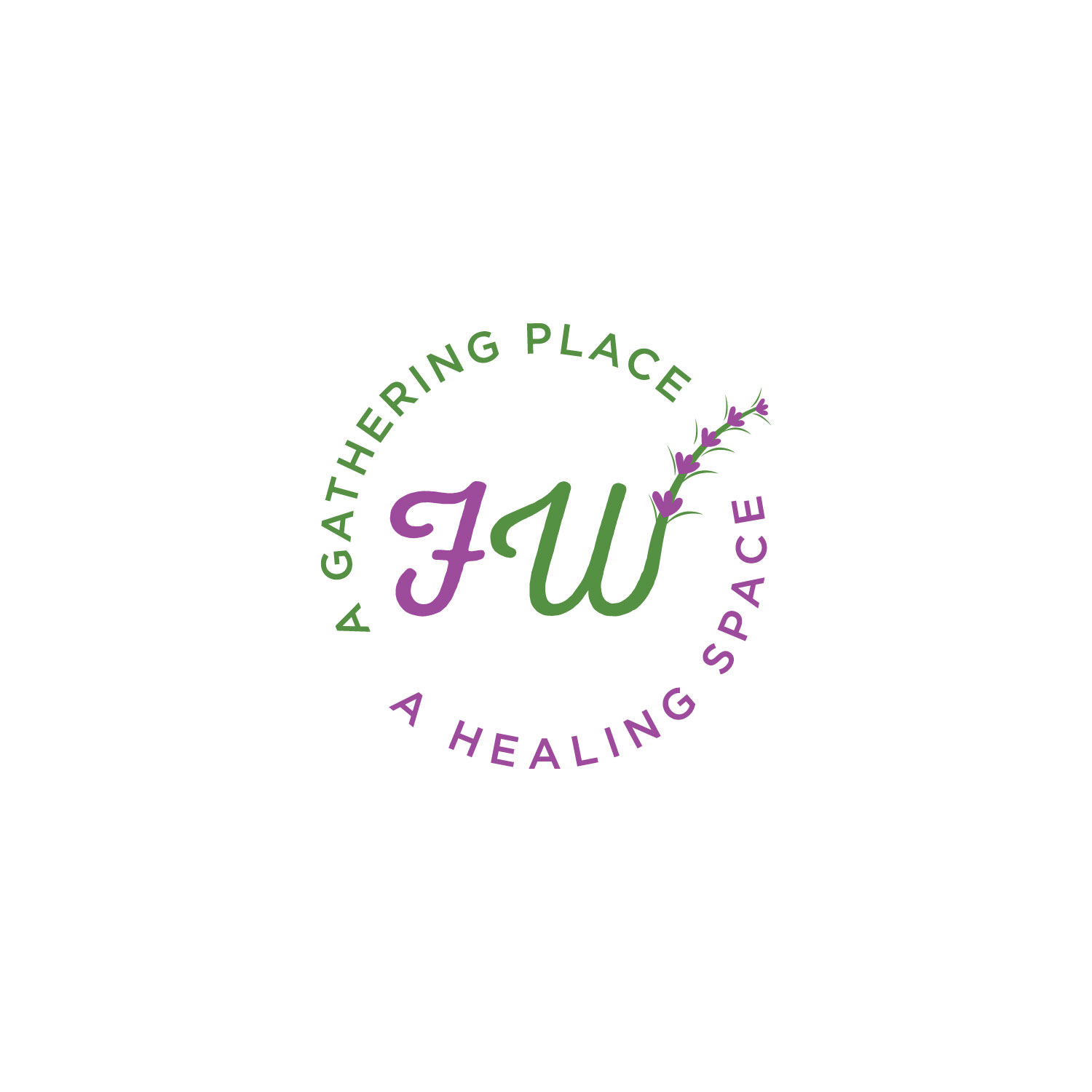 Logo Design by LAXMI DESIGNHUB for this project | Design #29371486