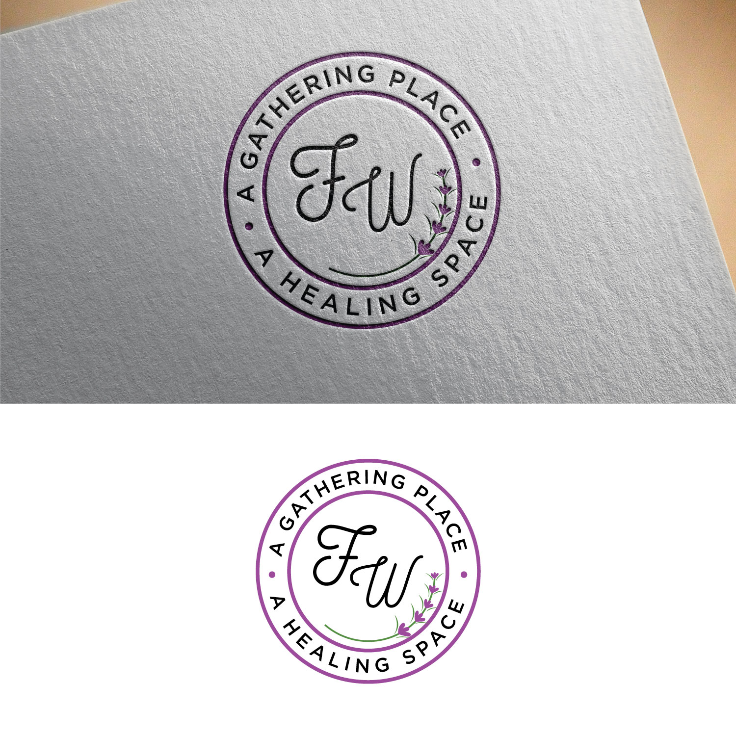 Logo Design by LAXMI DESIGNHUB for this project | Design #29388307