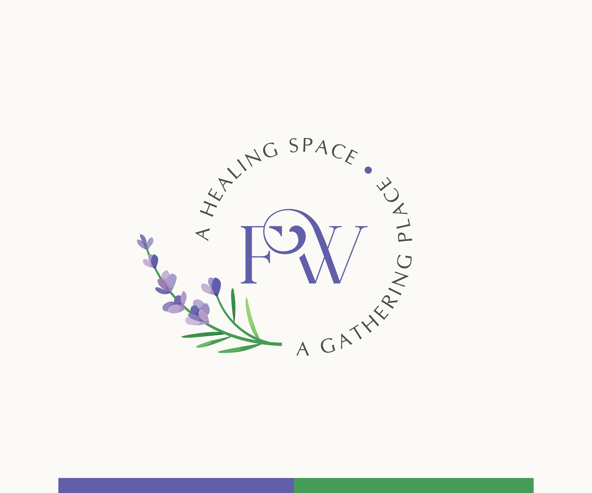 Logo Design by ecorokerz for this project | Design #29370121