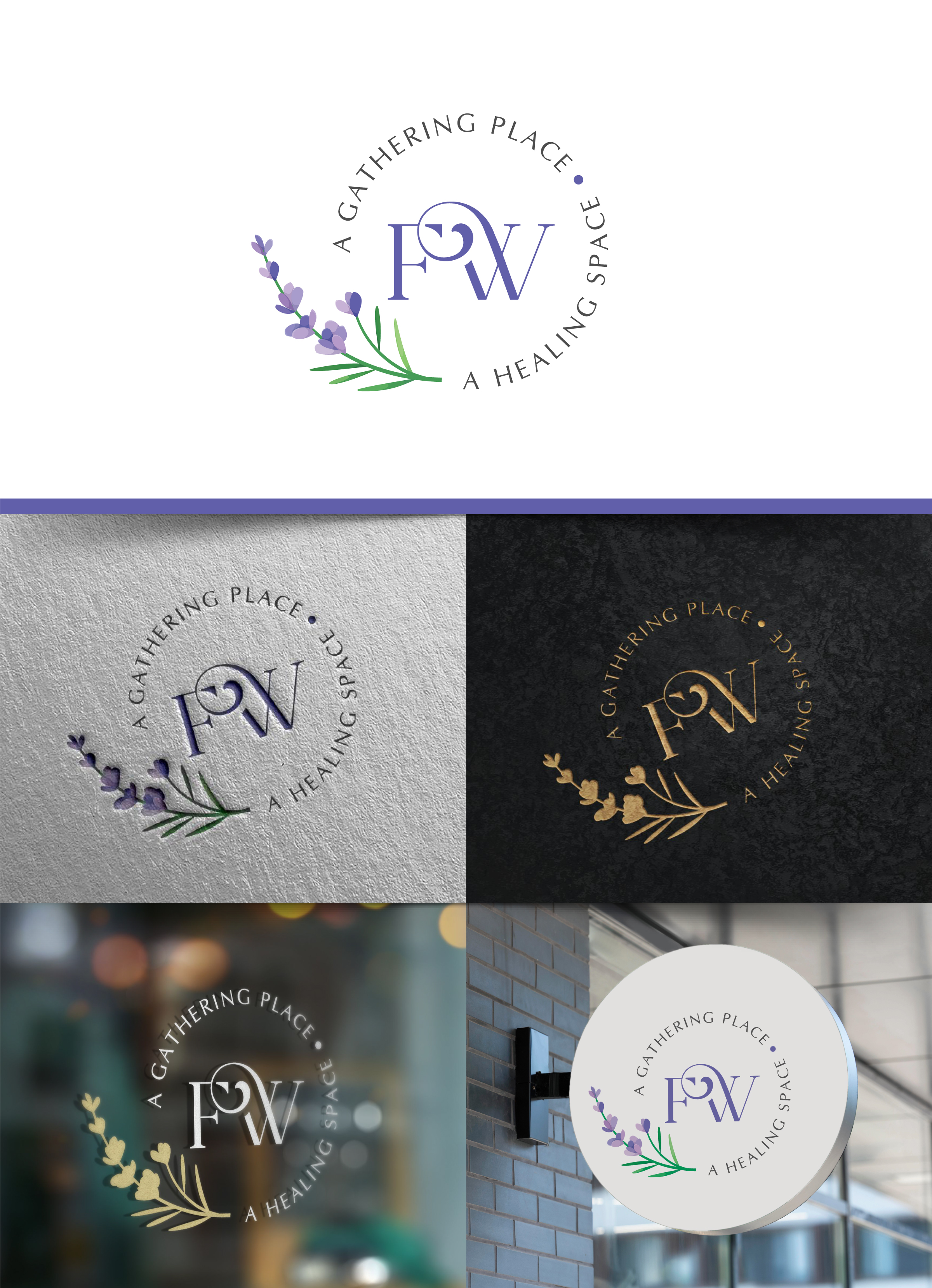 Logo-Design von ecorokerz für dieses Projekt | Design: #29375495