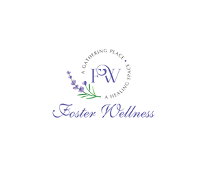 Logo Design by ecorokerz for this project | Design: #29406480