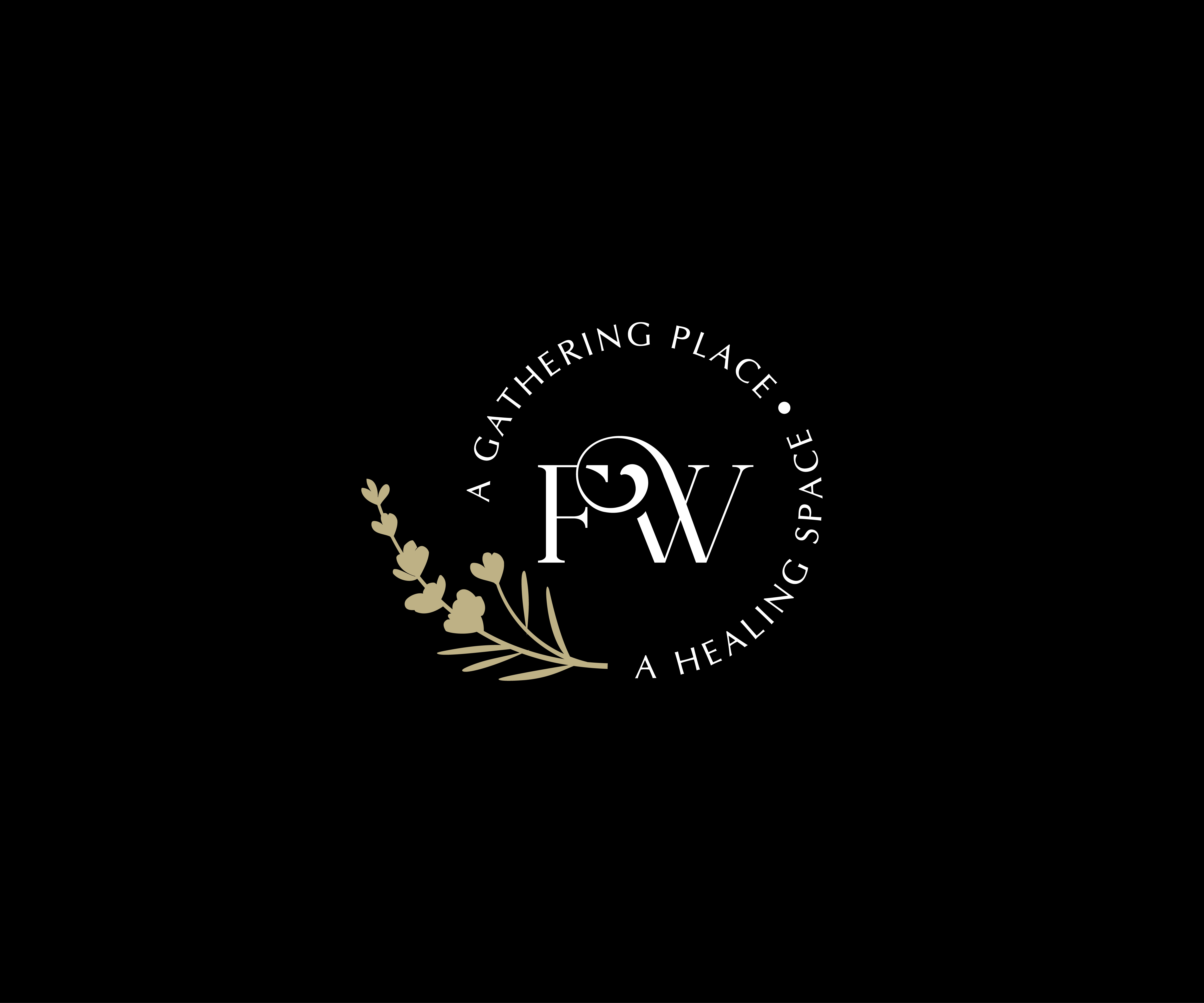 Logo Design by ecorokerz for this project | Design #29416529