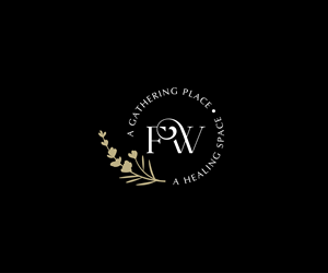 Logo Design by ecorokerz for this project | Design: #29416529