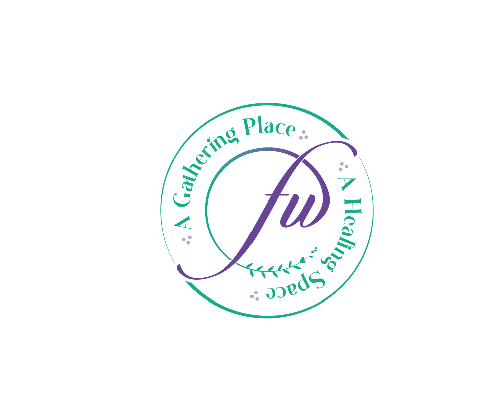 Logo Design by Rubia@ for this project | Design #29380607