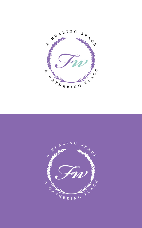 Logo Design by bl_lue for this project | Design #29369726