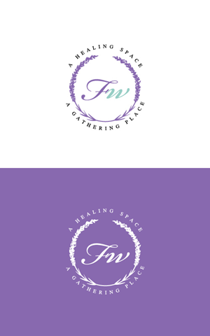 Logo Design by bl_lue for this project | Design: #29369726