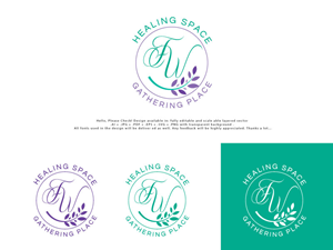 Logo Design by Pro_DesignMaster for this project | Design: #29395068