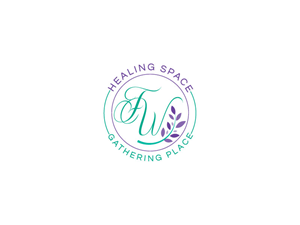 Logo Design by Pro_DesignMaster for this project | Design: #29395173