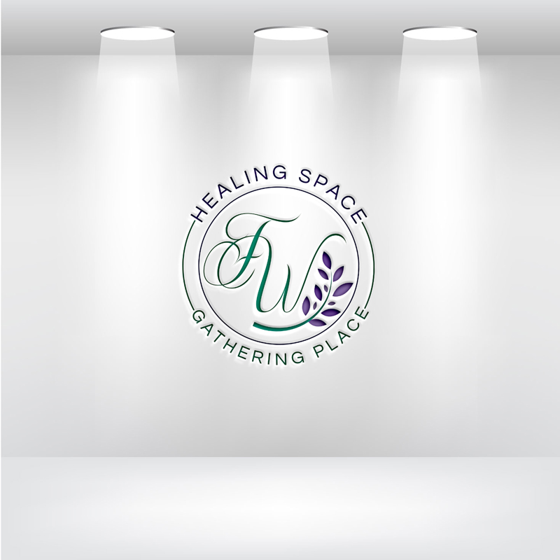 Logo Design by Pro_DesignMaster for this project | Design #29395174