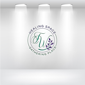 Logo Design by Pro_DesignMaster for this project | Design: #29395174