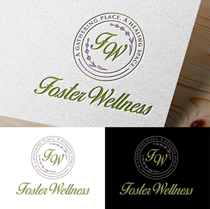 Logo Design by ARTchemist