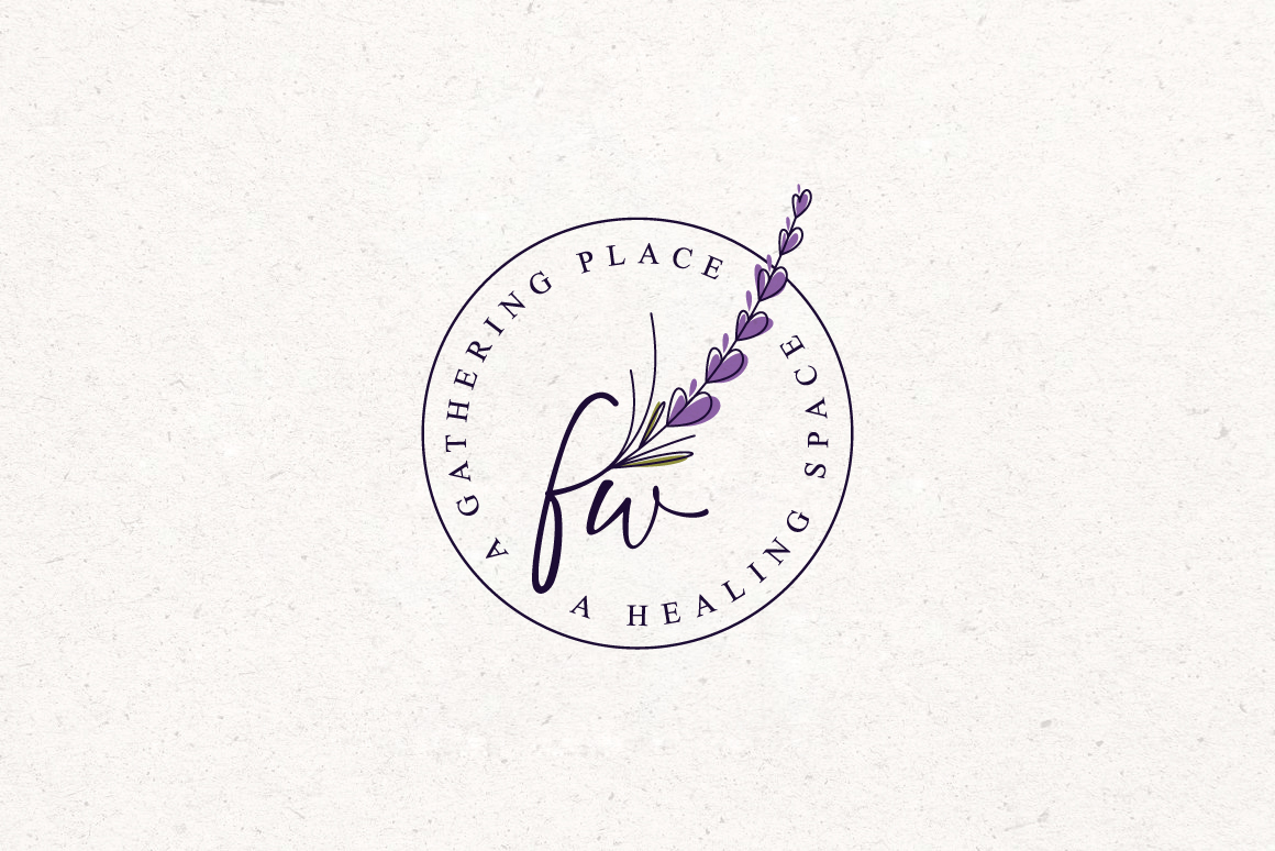 Logo Design by step forward 2 for this project | Design #29370410