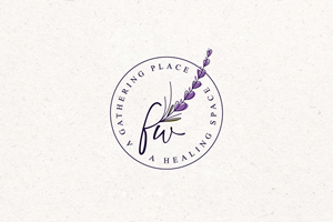 Logo Design by step forward 2 for this project | Design: #29370410