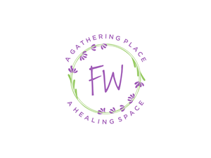Logo-Design von BNdesigner für dieses Projekt | Design: #29369426