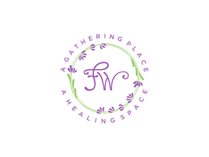 Logo-Design von BNdesigner für dieses Projekt | Design: #29374783
