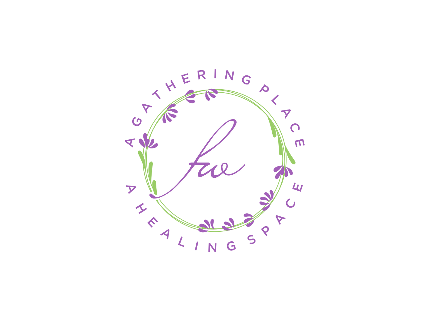 Logo Design by BNdesigner for this project | Design #29374784