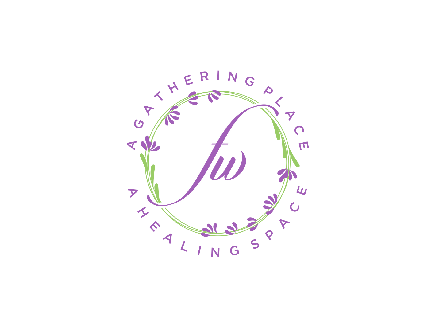 Logo Design by BNdesigner for this project | Design #29374785