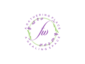 Logo Design by BNdesigner for this project | Design: #29374785