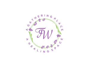 Logo-Design von BNdesigner für dieses Projekt | Design: #29374786