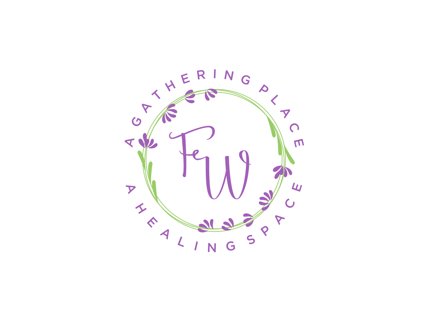 Logo Design by BNdesigner for this project | Design #29374787