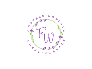 Logo Design by BNdesigner for this project | Design: #29374787