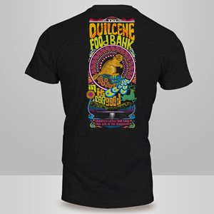 Diseño de Camiseta por Kero para este proyecto | Diseño: #29444384