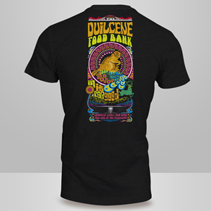 Diseño de Camiseta por Kero para este proyecto | Diseño: #29444386