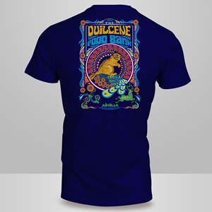 Diseño de Camiseta por Kero para este proyecto | Diseño: #29451971