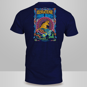 Diseño de Camiseta por Kero para este proyecto | Diseño: #29466953