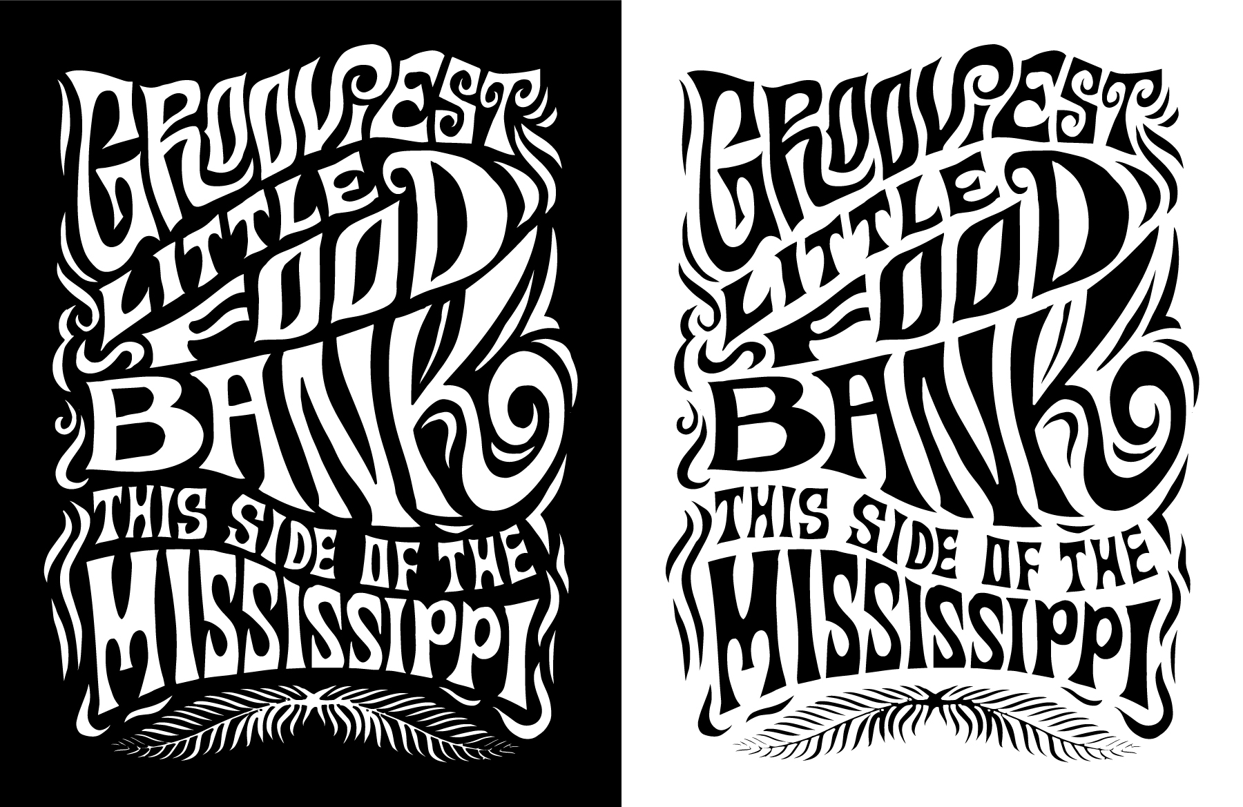T-shirt Design by migspnz for this project | Design #29398439