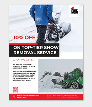 Flyer Design by emoblack989 for this project | Design #29376066