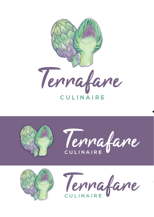 Logo Design by Anton for this project | Design #29398589