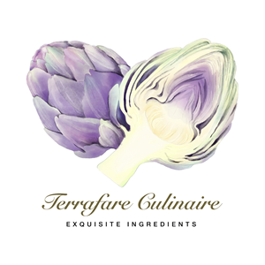 Logo Design by bangkat for this project | Design: #29394472