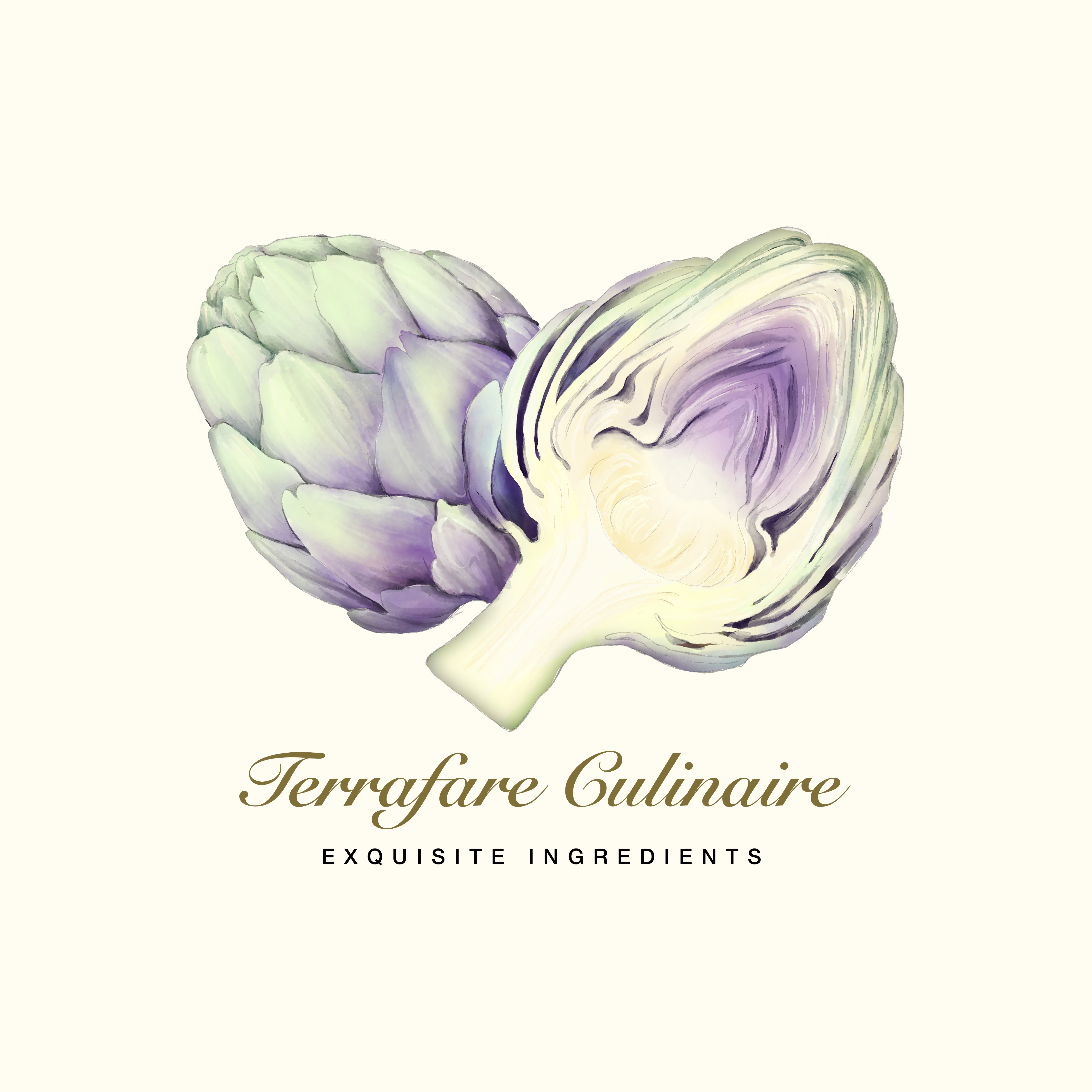 Logo Design by bangkat for this project | Design #29396203