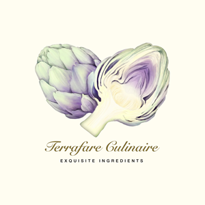 Logo Design by bangkat for this project | Design: #29396203
