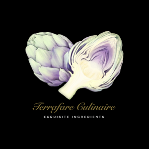 Logo Design by bangkat for this project | Design: #29396212